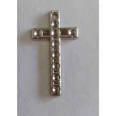 Pendant Metal